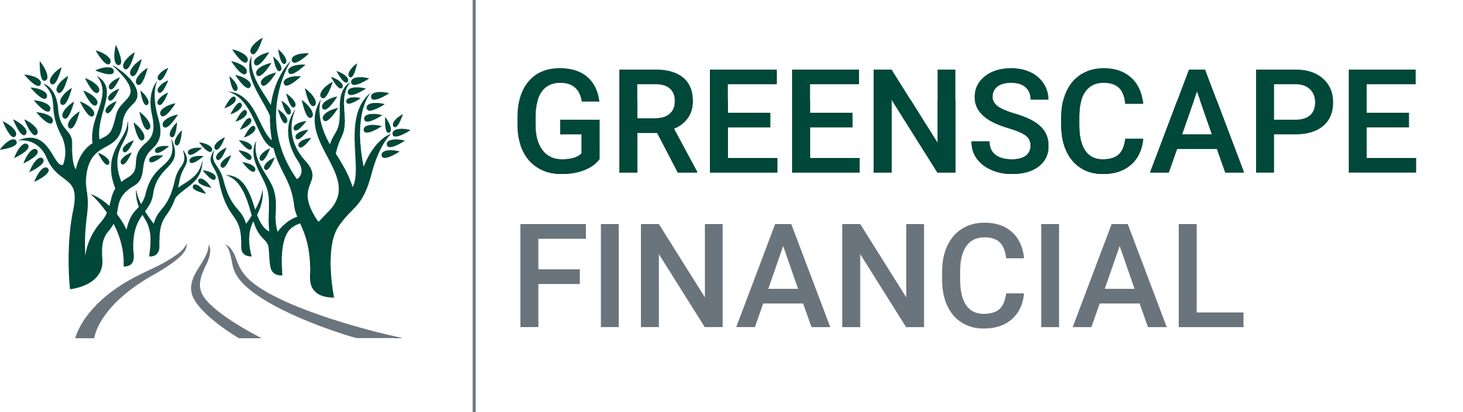 greenscape-Logo